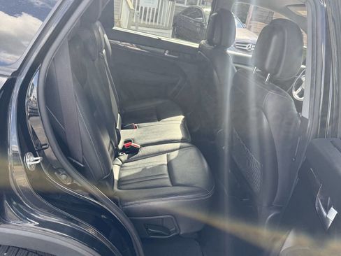 Used 2014 Kia Sorento LX AWD/4WD image 16