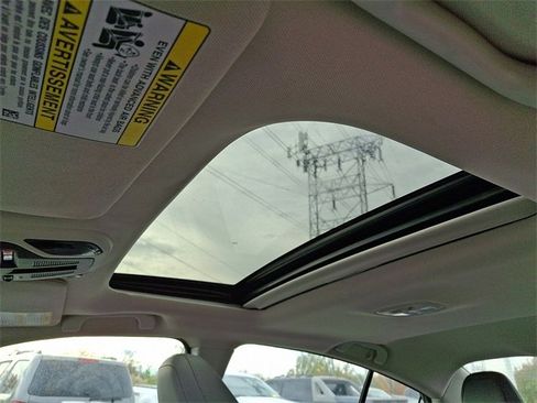 Used 2023 Subaru Legacy Limited image 13