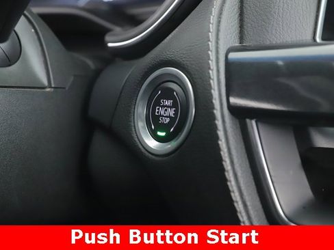 Used 2022 Cadillac CT5 V Blackwing image 21