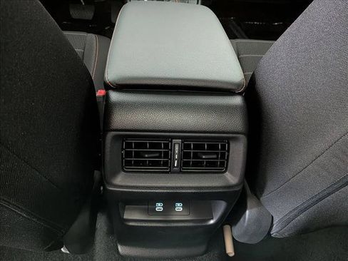 Used 2026 Honda CR-V Sport image 19