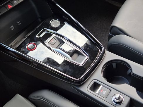 New 2026 Audi RS 3 AWD/4WD image 24