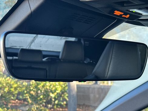 Used 2023 Toyota bZ4X Limited w/ Weather Package image 25