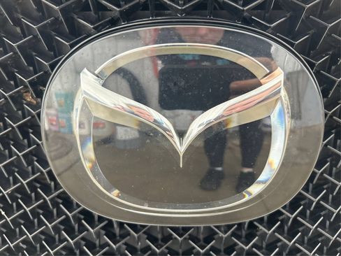 Used 2019 MAZDA CX-5 Touring AWD/4WD image 22