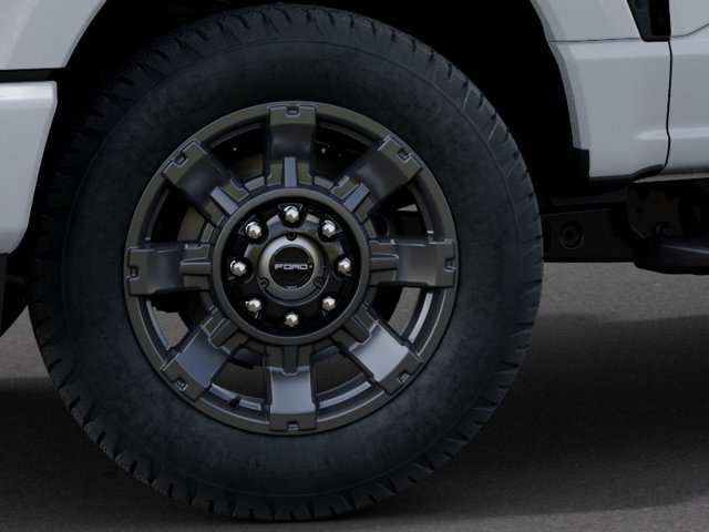 New 2027 Ford F250 XL AWD/4WD image 19