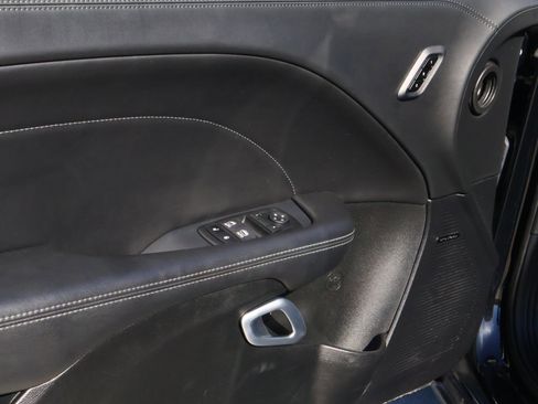 Used 2023 Dodge Challenger R/T Scat Pack image 12