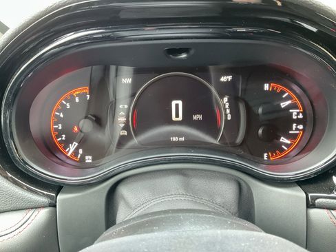 New 2025 Dodge Durango R/T image 20