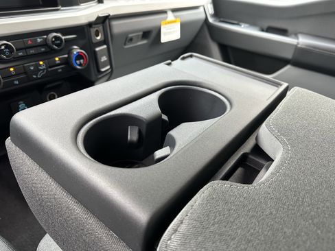 New 2026 Ford F250 XLT image 25