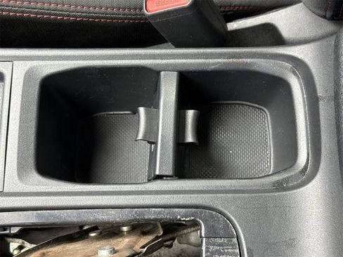 Used 2022 Subaru WRX image 32