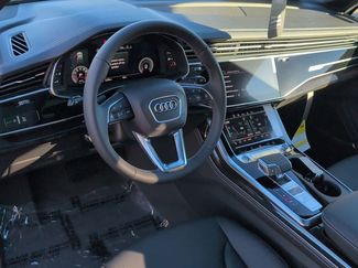 New 2026 Audi Q7 3.0T Premium Plus video 2