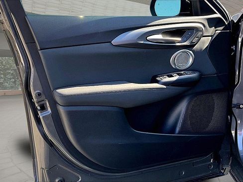 Used 2024 Alfa Romeo Tonale Ti image 33