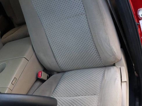 Used 2012 Toyota Tundra 2WD Double Cab image 18