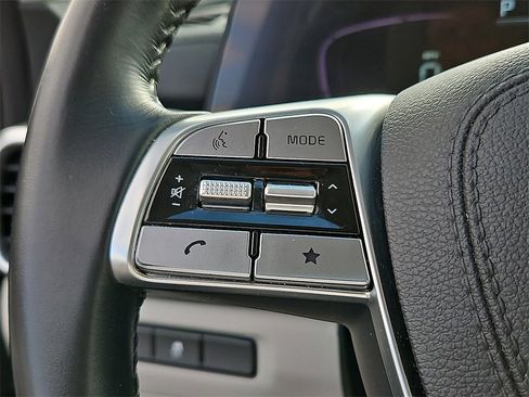 Used 2023 Kia Telluride S image 23