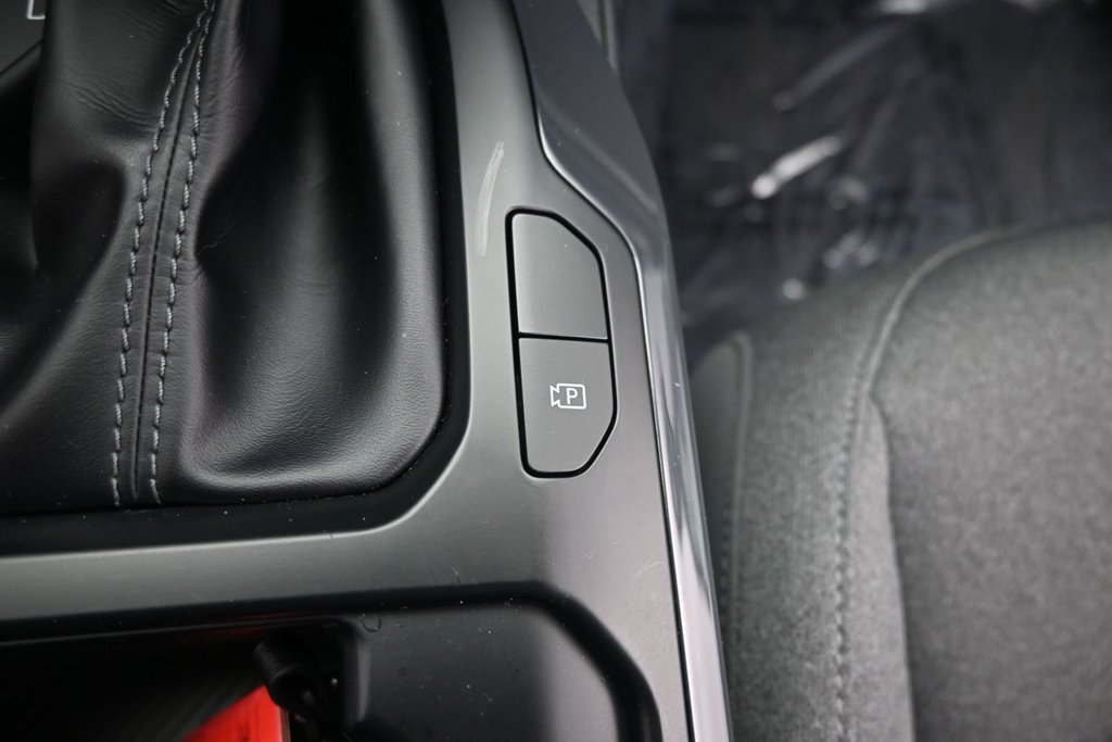 Used 2025 Kia K4 EX FWD image 31