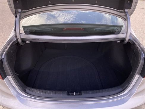 Used 2024 Kia Forte LXS image 27