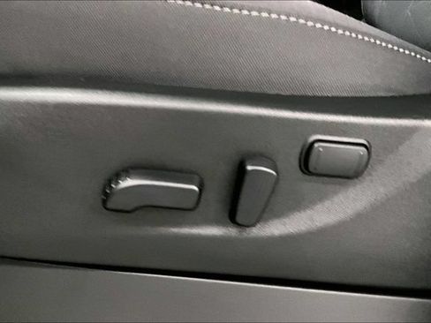 New 2026 Nissan Frontier SV w/ SV Convenience Package RWD image 32