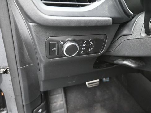 Certified 2023 Ford Escape ST-Line w/ Tech Pack #1 FWD image 13