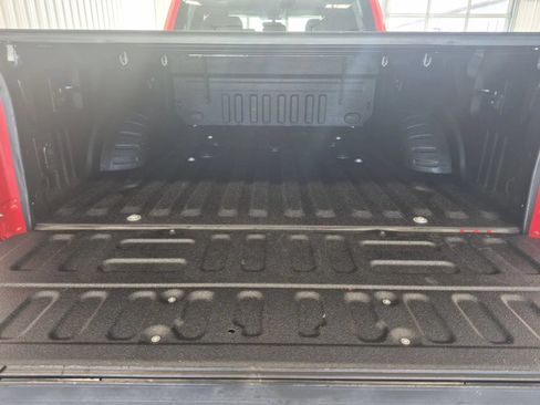 Used 2020 Ford F350 XLT w/ XLT Premium Package AWD/4WD image 15