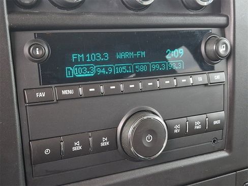 Used 2019 Chevrolet Express 3500 LT w/ LT Preferred Equipment Group image 17