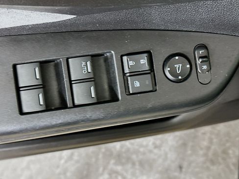 Used 2015 Honda CR-V EX image 15