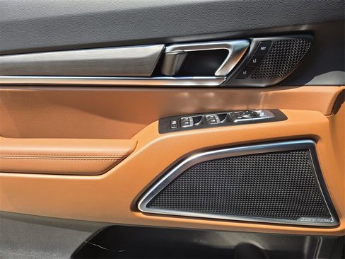 New 2025 Kia Telluride SX Prestige X-Line image 16