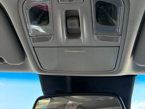 Used 2022 Hyundai Kona SEL w/ Convenience Package FWD image 40