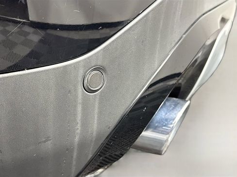 Used 2019 BMW X3 sDrive30i w/ Convenience Package image 22