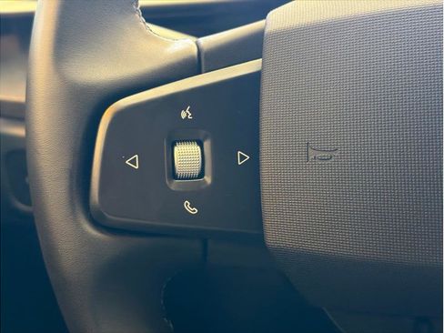 Used 2023 Fisker Ocean Extreme image 19