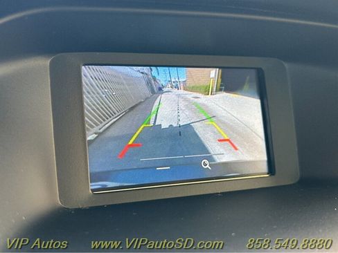 Used 2017 Ford Focus S image 5