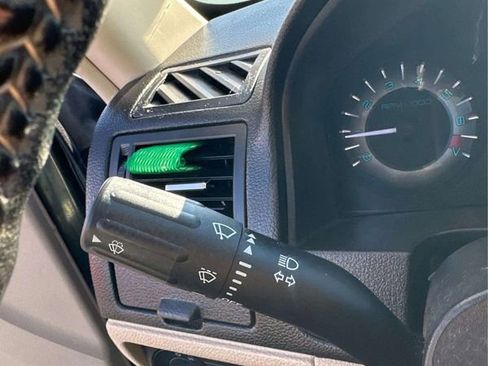 Used 2010 Mercury Milan Premier image 27