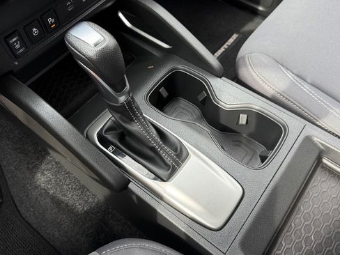 Used 2023 Nissan Frontier SV w/ SV Convenience Package image 26