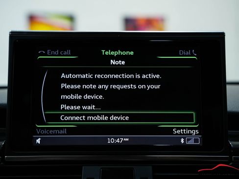 Used 2016 Audi RS 7 Prestige image 73