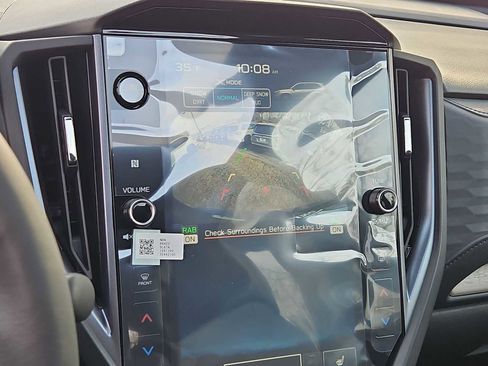 New 2026 Subaru Forester Limited image 31