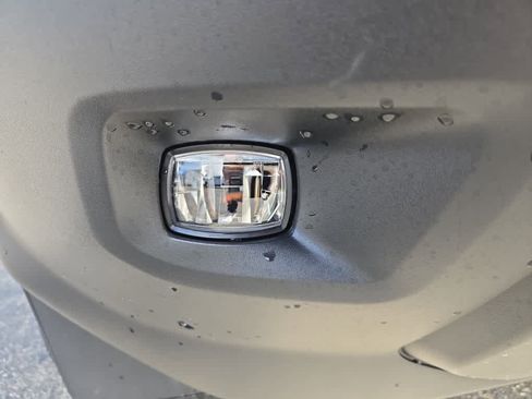 New 2026 Ford Bronco Sport Outer Banks image 6