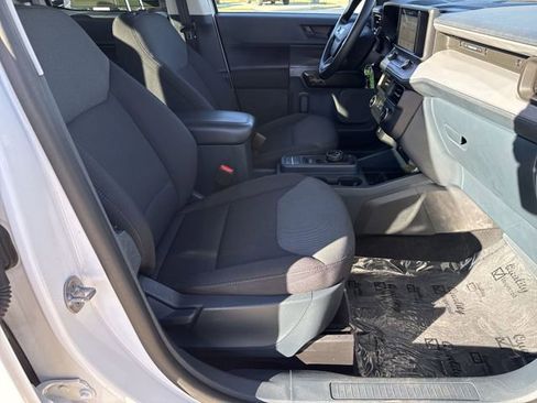 Used 2022 Ford Maverick XL image 14