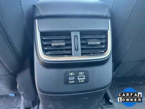 Used 2023 Subaru Legacy Premium AWD/4WD image 19