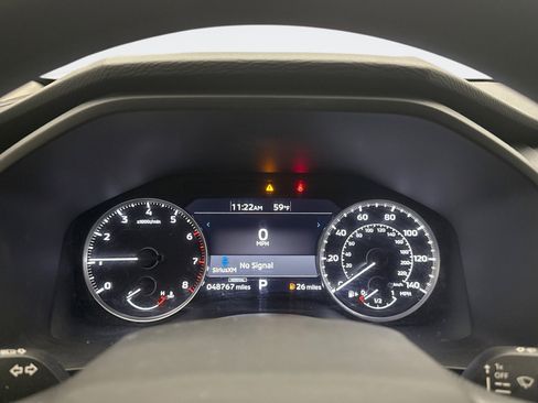 Used 2022 Mitsubishi Outlander ES image 9