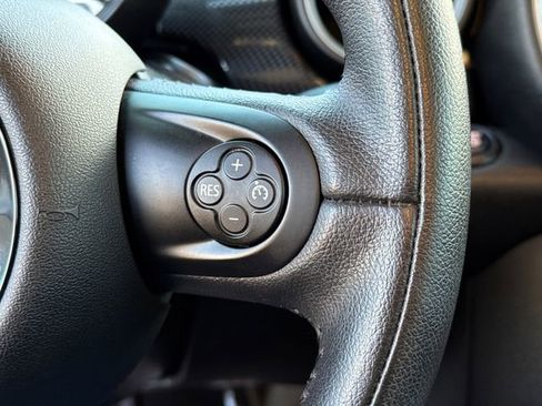 Used 2014 MINI Cooper Coupe S FWD image 28
