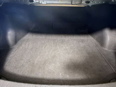 Used 2022 Toyota Corolla LE FWD image 34