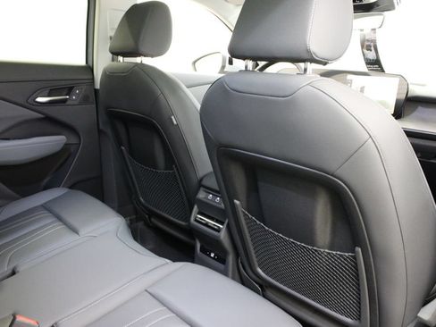 New 2026 Audi Q3 quattro 2.0T AWD/4WD image 22