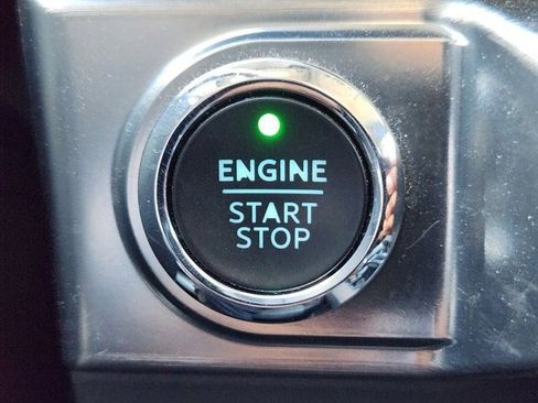 Certified 2023 Ford F150 Lariat w/ Max Trailer Tow Package image 19