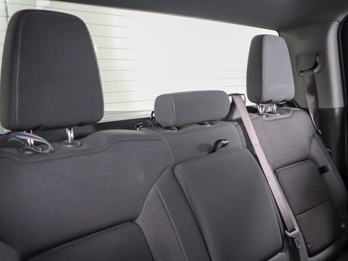 Used 2021 GMC Sierra 1500 Elevation image 29