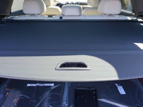 Certified 2026 Mercedes-Benz GLC 300 image 75