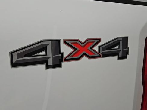 Certified 2024 Ford F250 XLT AWD/4WD image 39