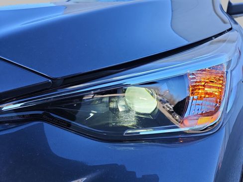 New 2026 Subaru Crosstrek 2.0i Premium image 31