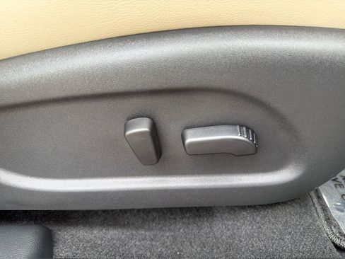 Used 2024 Nissan Murano SL FWD image 41