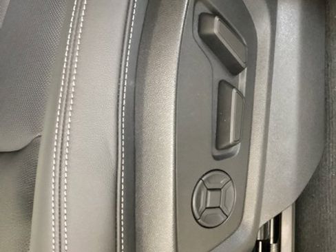 New 2026 Audi Q7 3.0T Premium Plus image 14