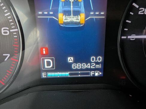 Used 2020 Subaru Impreza Premium image 34