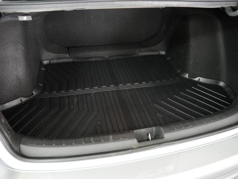 Used 2024 Honda Civic Sport image 28