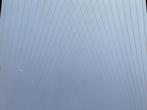 Used 2023 BMW i7 xDrive60 image 32