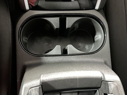 Used 2023 Chevrolet Colorado Trail Boss w/ Advanced Trailering Package image 28